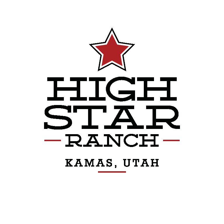 High-Star-Rach-Logo-Kamas-Utah-WHITE-OUTLINE-2018-1-pdf
