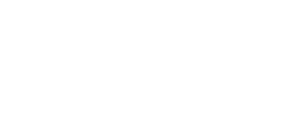 crestview-condominiums-logo-white-400x170