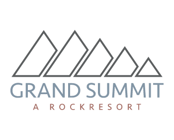 grand-summit-02
