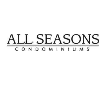 logo-all_seasons_condos