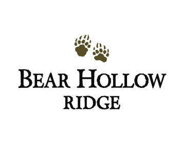 logo-bear_hollow_ridge