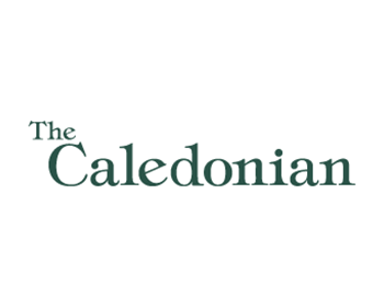 logo-caledonian