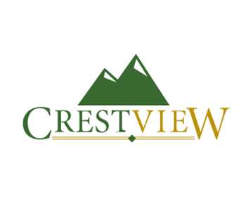 logo-crestview_condos