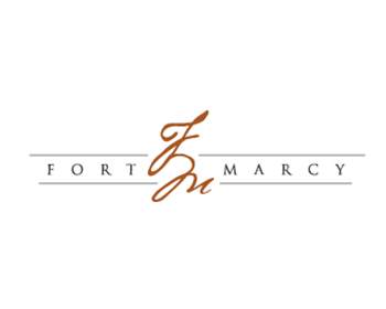 logo-fort_marcy