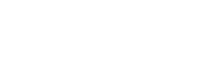 logo-hiddecreek-white