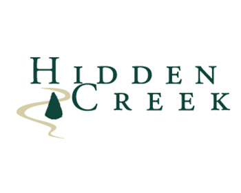 logo-hidden_creek