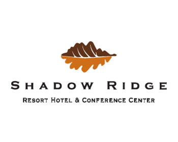 logo-shadow_ridge