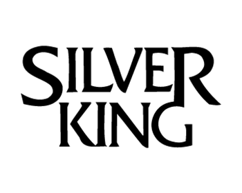 logo-silver_king