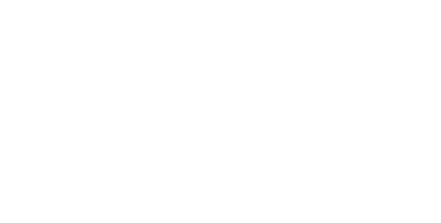 logo-sundial-white-1