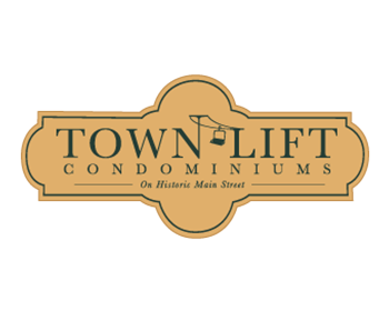logo-town_lift_condos