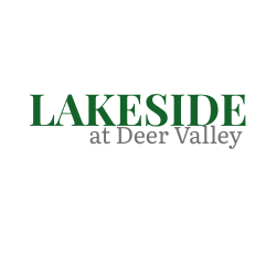 LAKESIDE (1) LAKESIDE (1)