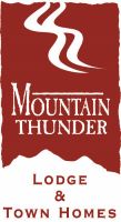 MTL Logo MTL Logo