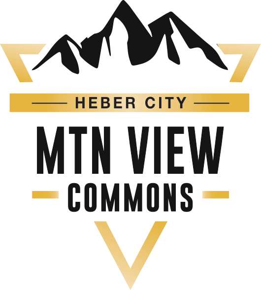 MVC-Logo_Wht_web - Edited MVC-Logo_Wht_web - Edited