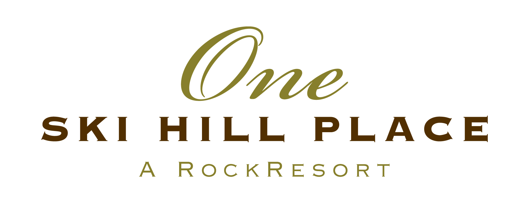 OSHP_Logo_RockResorts_RGB OSHP_Logo_RockResorts_RGB